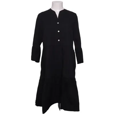 Dress (Black) from Gemini