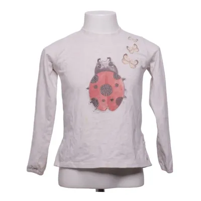 Long sleeve T-shirt (Agata) from Hust and Claire Cotton, Elastane
