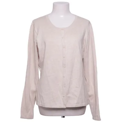 Cardigan (Beige) de Soyaconcept Nylon, Viscose