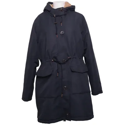 Parka (Wintermantel) de Derbe Polyester