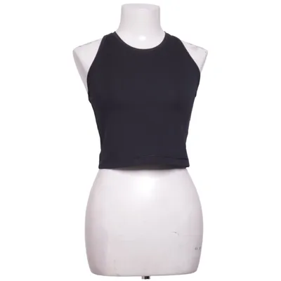 Tanktop (Schwarz) von SOC Elasthan, Polyamid, Polyester