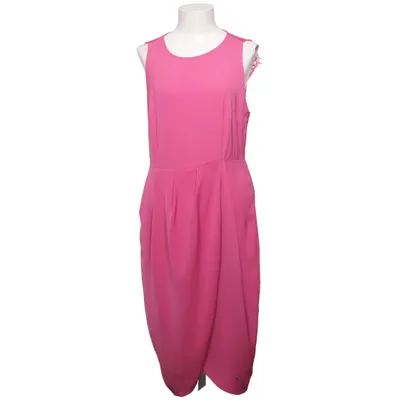 Robe (Rose) de Top Secret Polyamide, Polyester