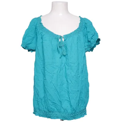 Haut (Bleu) de Yessica by C&A Coton
