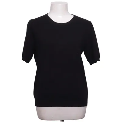 Top (Black) from Magasin Du Nord Cashmere