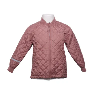 Veste légère (Rose) de Celavi Polyester