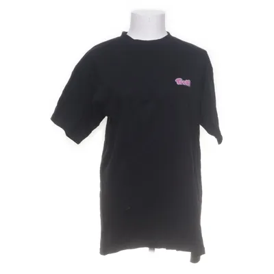 T-shirt (B&C EXACT 150) de B&C Collection Coton
