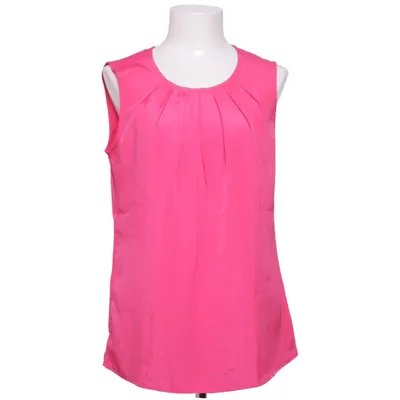 Top (Pink) from Merona Polyester