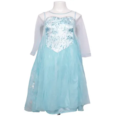 Déguisement (Bleu) de H&M x Disney Polyester