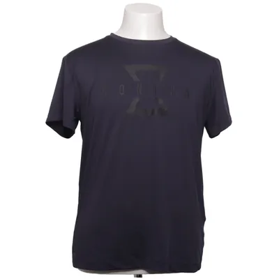 Practice jersey (Gray) from Contra Elastane, Polyester