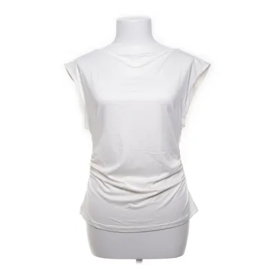 Topp (Vit) från H&M