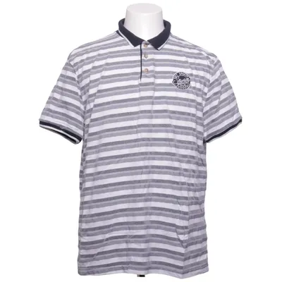 Polo (A.L. Weekend) de Weekend Coton, Polyester