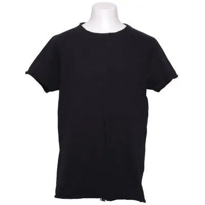 T-shirt (Noir) de Dstrezzed
