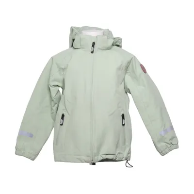 Outdoorjakke (Proxtec) fra Proxtec Polyamid, Polyester