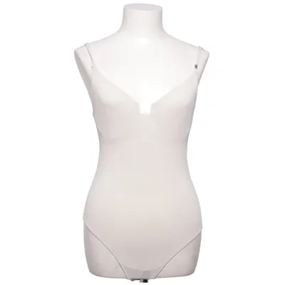 Body (Beige) from La Perla