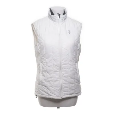 Outer vest (G SUPR V) from Peak Performance Polyamide, Polyester