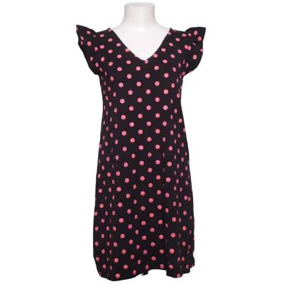 Robe (A Line Dress) de Yessica by C&A