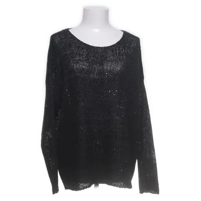 Pull-over (Gris) de Lipo Lipo
