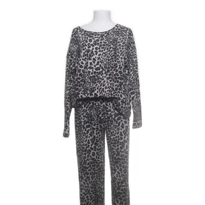 Byxdress (Flerfärgad) från VRS Woman Elastan, Polyester