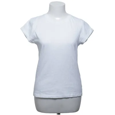T-shirt (Vit) från Brave Soul