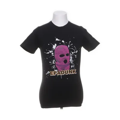 T-shirt (SOFTSTYLE) from Gildan Softstyle Cotton