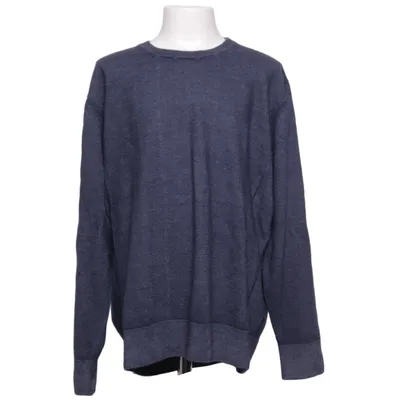 Pull-over (Bleu) de Falconeri