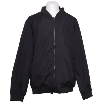 Blouson (Noir) de Soulstar Polyester