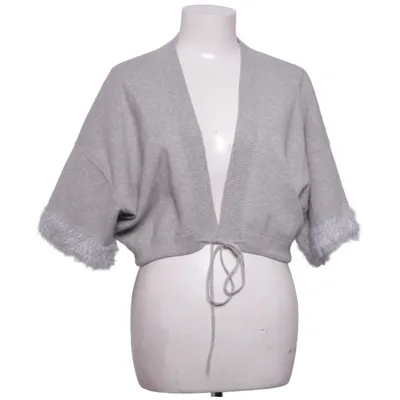 Bolero (Gray) from WanLi