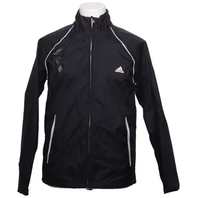 Trainingsjack (Climaproof) van Adidas Golf Polyamide