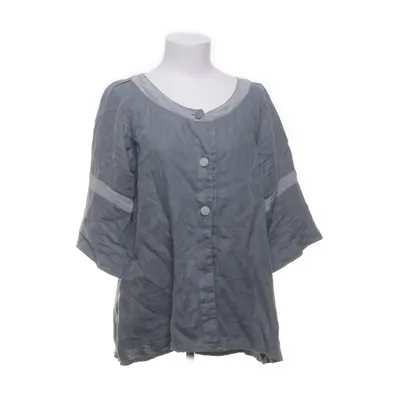 Topp (Grå) från Uno Danmark Linne