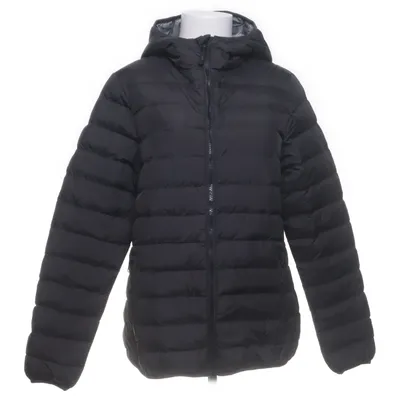 Lättviktsjacka (Svart) från Pro One Polyester