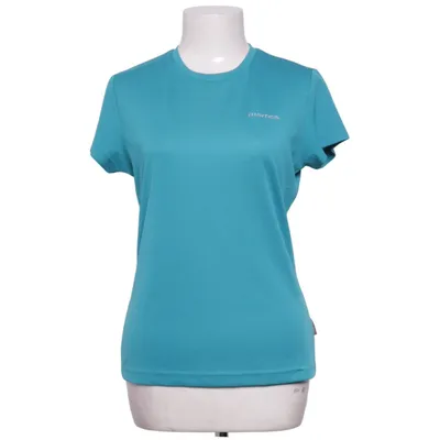 T-shirt (Blue) from Mondor