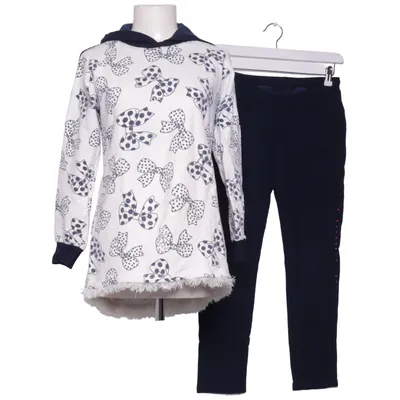 Loungewear (Blue) from Flamingo