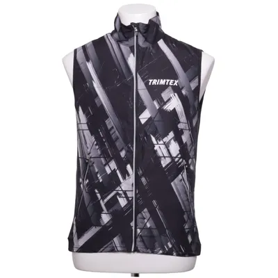 Sports vest (Advance) from Trimtex Polyester