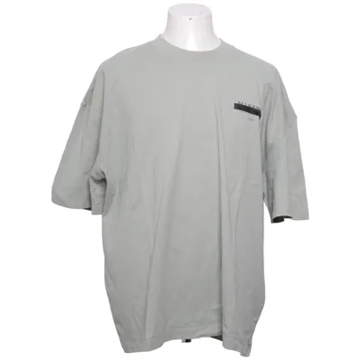 T-shirt (Vert) de Allsaints Coton biologique