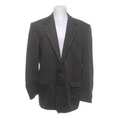 Kavaj (Brun) från Sir