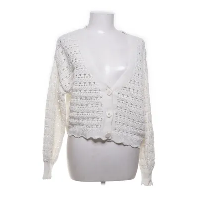 Kofta (Vit) från Stradivarius