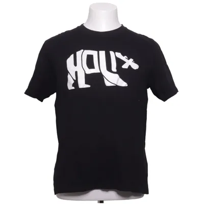 T-shirt (Kings) van South West Katoen