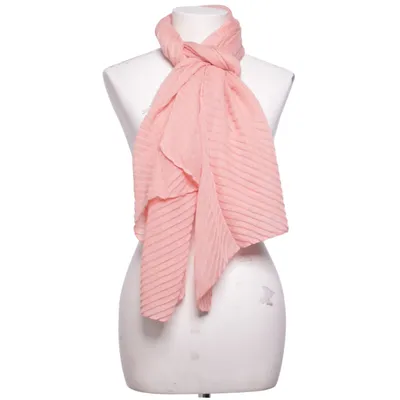 Châle (Rose) de Tom Tailor Denim