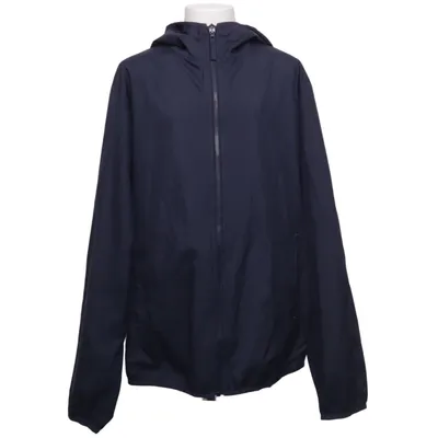 Parka (Pocketable Parka) von Uniqlo Polyester