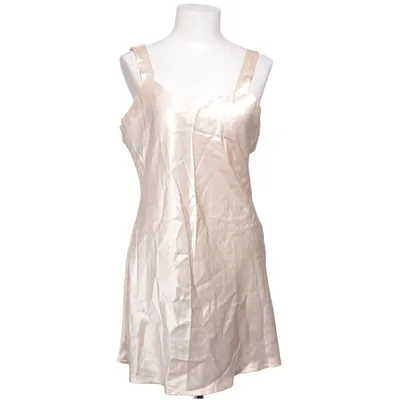Slip (TWILFIT) from Twilfit Silk