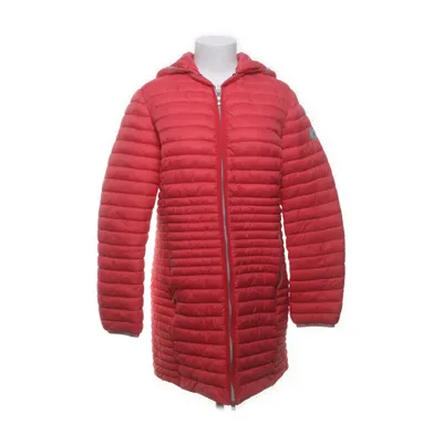 Manteau (Rouge) de Frieda & Freddies