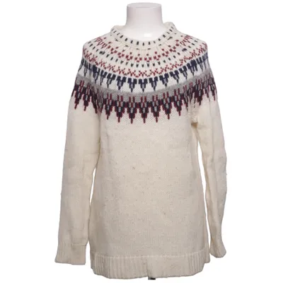 Tröja (Veda) från Jumperfabriken Ull