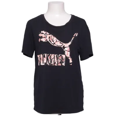 T-shirt (Kenza) de Puma x Kenza