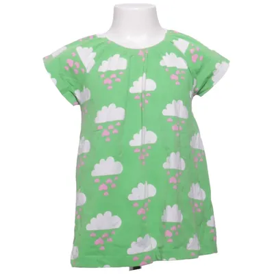 Top (Groen, Wit, Roze) van Me&i Katoen, Elastaan