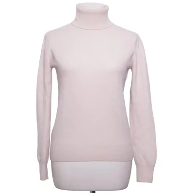 Coltrui (Beige) van Soft Goat Kasjmier
