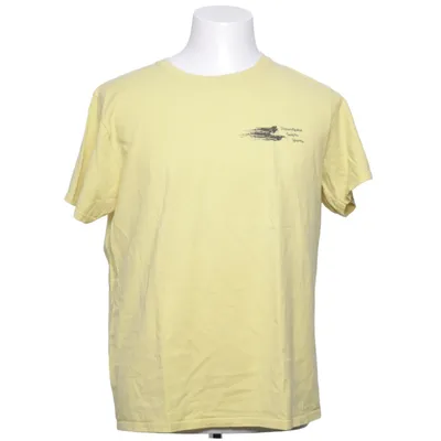 T-shirt (Comfort) from Stedman Cotton