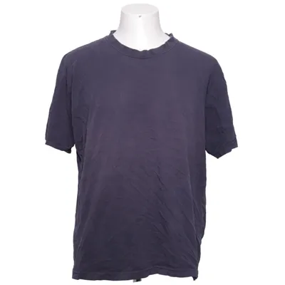T-shirt (Blue) from Northbrook Cotton
