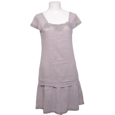 Robe (Beige) de 3 Suisses Collection Coton