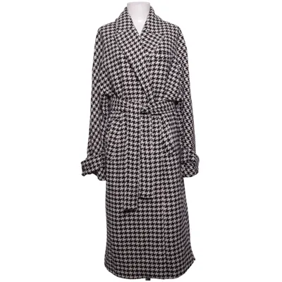 Kappa (Yarasa Kol M) från Dilvin Woman Akryl, Bomull, Polyester