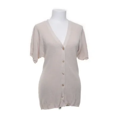 Kofta (Faye cardigan) från Alice Bizous Polyester, Viskos